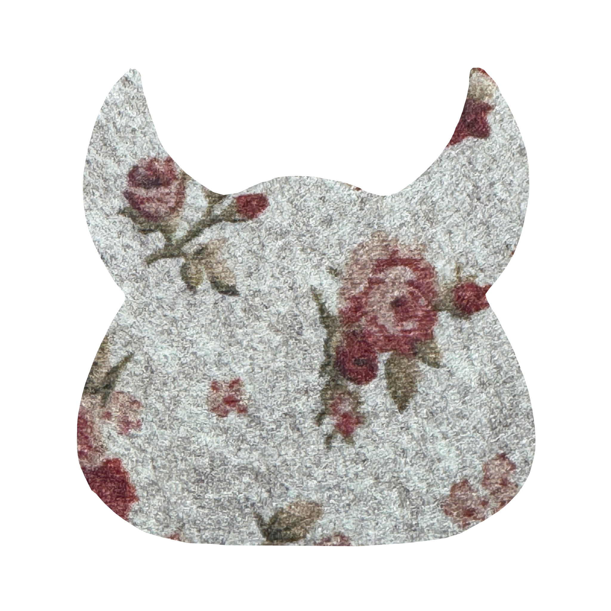 Fleurs vintage