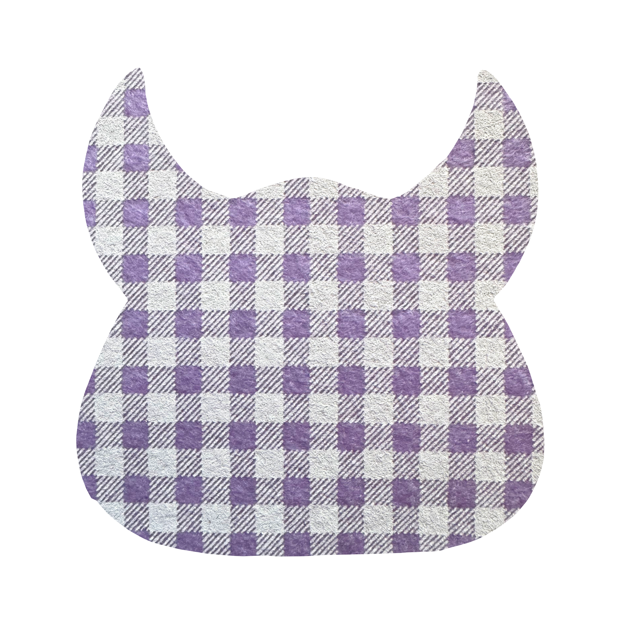 Vichy violet